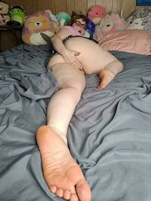 Crimsonbunnyplays OnlyFans Leaked Free Thumbnail Picture - #t7lavDKP5P