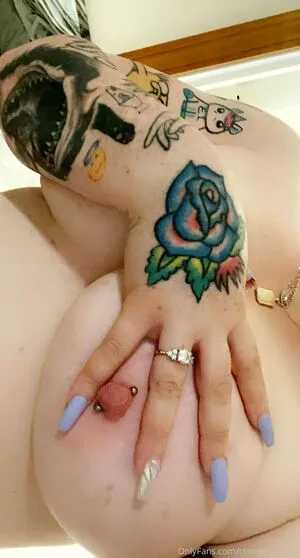 Crimsoncalifox OnlyFans Leaked Free Thumbnail Picture - #GVKMUjHbbi