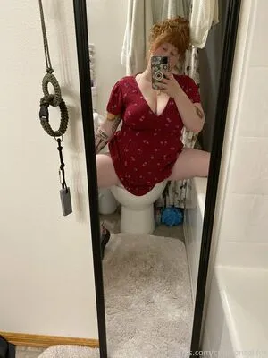 Crimsoncalifox OnlyFans Leaked Free Thumbnail Picture - #PhzfTPfdcX