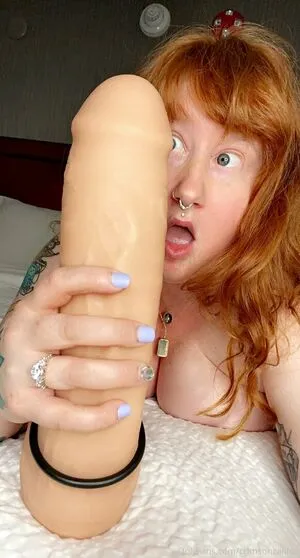 Crimsoncalifox OnlyFans Leaked Free Thumbnail Picture - #vFH637OkO2
