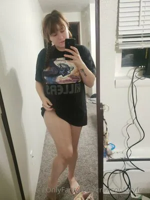 Crimsonfuryfree OnlyFans Leaked Free Thumbnail Picture - #BFjPNxnqVA