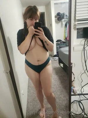 Crimsonfuryfree OnlyFans Leaked Free Thumbnail Picture - #CVxCRCoTlf