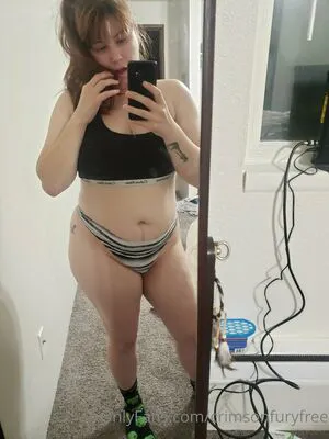 Crimsonfuryfree OnlyFans Leaked Free Thumbnail Picture - #RIOKK1Oi1b