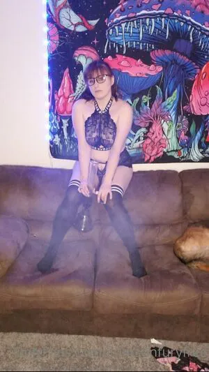 Crimsonfuryfree OnlyFans Leaked Free Thumbnail Picture - #g1bjmUWIxj