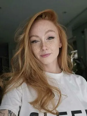 Crimsoninbloom OnlyFans Leaked Free Thumbnail Picture - #eB0nXSJ83e