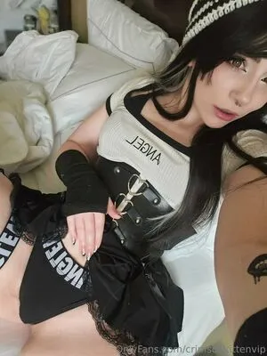Crimsonkittenvip OnlyFans Leaked Free Thumbnail Picture - #FCdvoXSb0t