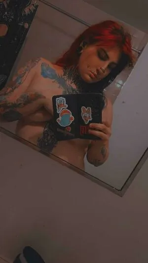 Crimsonkutie OnlyFans Leaked Free Thumbnail Picture - #VkC9TkxD2K