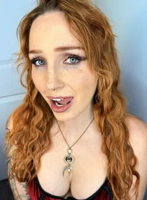 Crimsonredhead1 OnlyFans Leaked Free Thumbnail Picture - #NGAoRtbL2H