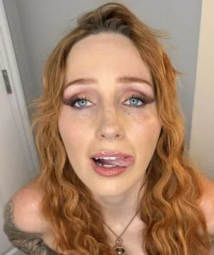 Crimsonredhead1 OnlyFans Leaked Free Thumbnail Picture - #UmKY9oxT2v