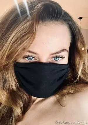 Crinaaaa OnlyFans Leaked Free Thumbnail Picture - #nVQyQIKTyQ