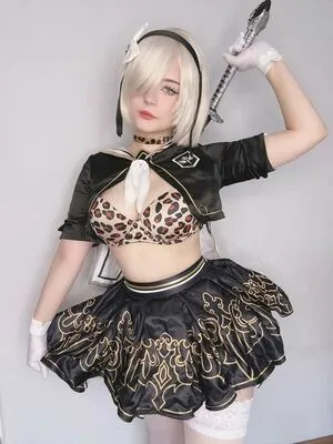 Cringycatgirl OnlyFans Leaked Free Thumbnail Picture - #1sXobAq1pC