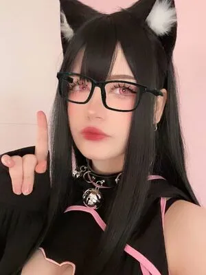 Cringycatgirl OnlyFans Leaked Free Thumbnail Picture - #2rj9aCe1uo