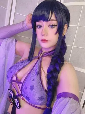 Cringycatgirl OnlyFans Leaked Free Thumbnail Picture - #3z6tbRHJn4