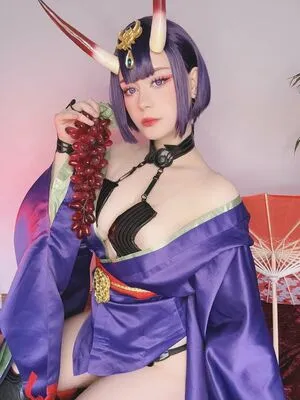 Cringycatgirl OnlyFans Leaked Free Thumbnail Picture - #6kobcGWv0C