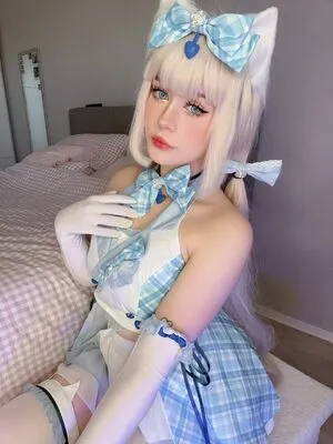 Cringycatgirl OnlyFans Leaked Free Thumbnail Picture - #7FneZlpuGI