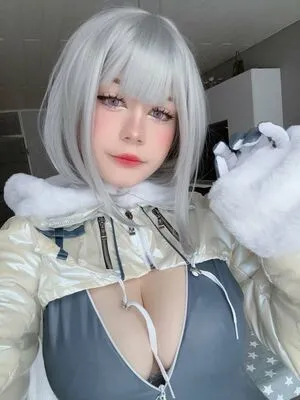 Cringycatgirl OnlyFans Leaked Free Thumbnail Picture - #7jGE02yepY