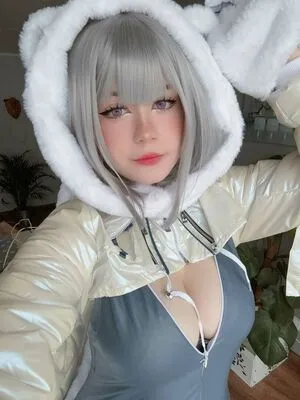 Cringycatgirl OnlyFans Leaked Free Thumbnail Picture - #7tsfx2x7gE