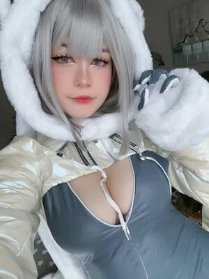 Cringycatgirl OnlyFans Leaked Free Thumbnail Picture - #AzUonLcGoF