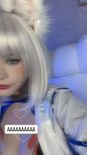 Cringycatgirl OnlyFans Leaked Free Thumbnail Picture - #B5DOoMHoKB