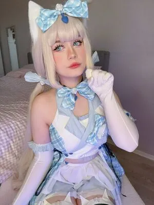 Cringycatgirl OnlyFans Leaked Free Thumbnail Picture - #Ck7evyoD4B