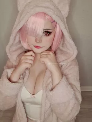 Cringycatgirl OnlyFans Leaked Free Thumbnail Picture - #CwOtpVfrmG