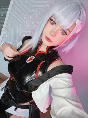 Cringycatgirl OnlyFans Leaked Free Thumbnail Picture - #DfKAvd78wm