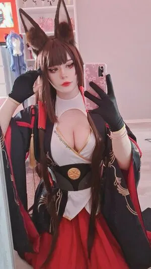 Cringycatgirl OnlyFans Leaked Free Thumbnail Picture - #Eq2dZHxaVm