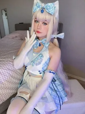 Cringycatgirl OnlyFans Leaked Free Thumbnail Picture - #G9nqNs8vXj