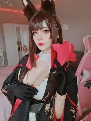 Cringycatgirl OnlyFans Leaked Free Thumbnail Picture - #GZVxXHq9ce