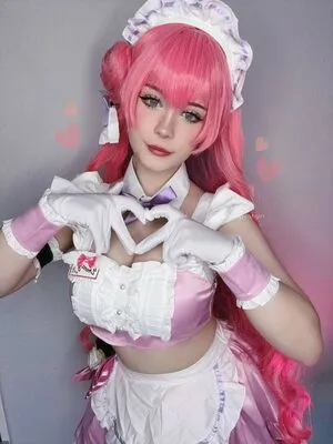 Cringycatgirl OnlyFans Leaked Free Thumbnail Picture - #IMETTPyBdA