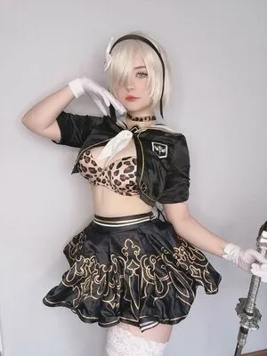 Cringycatgirl OnlyFans Leaked Free Thumbnail Picture - #KB2SpMkO0F