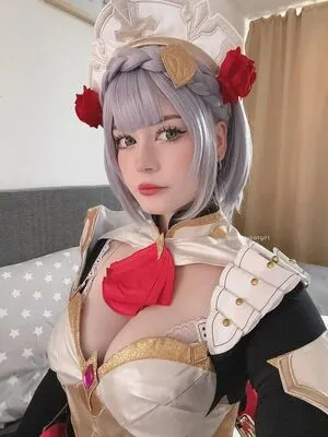 Cringycatgirl OnlyFans Leaked Free Thumbnail Picture - #KTiKc4RM9Z