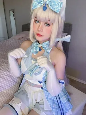 Cringycatgirl OnlyFans Leaked Free Thumbnail Picture - #KuAexx4dh8