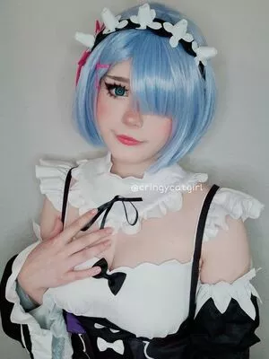Cringycatgirl OnlyFans Leaked Free Thumbnail Picture - #MF3WGuN2te