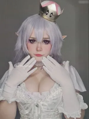 Cringycatgirl OnlyFans Leaked Free Thumbnail Picture - #PNzumuGAl0