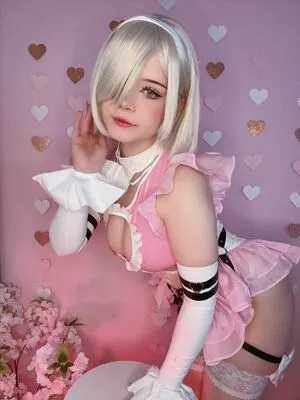 Cringycatgirl OnlyFans Leaked Free Thumbnail Picture - #TFQU2zXWGX