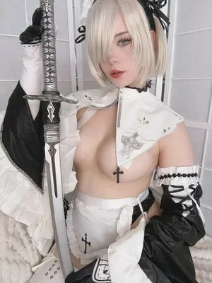 Cringycatgirl OnlyFans Leaked Free Thumbnail Picture - #TvkHtUU9Iq