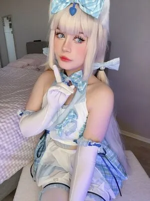Cringycatgirl OnlyFans Leaked Free Thumbnail Picture - #USDUaD4cFD