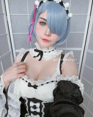 Cringycatgirl OnlyFans Leaked Free Thumbnail Picture - #W6ZbTTWCHg
