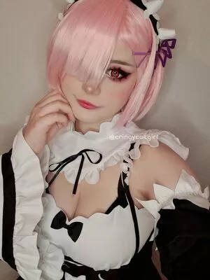 Cringycatgirl OnlyFans Leaked Free Thumbnail Picture - #XPgauFzjsW