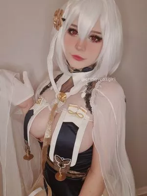 Cringycatgirl OnlyFans Leaked Free Thumbnail Picture - #bBQSl8f7um