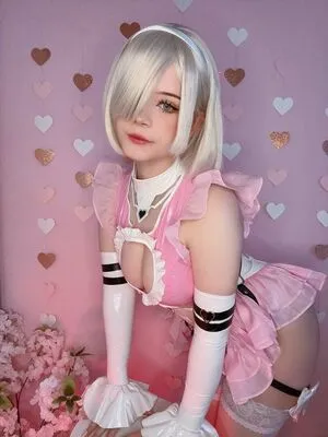 Cringycatgirl OnlyFans Leaked Free Thumbnail Picture - #dGu93k2IKj