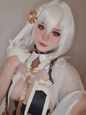 Cringycatgirl OnlyFans Leaked Free Thumbnail Picture - #deo1DdFqDk