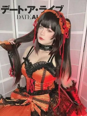 Cringycatgirl OnlyFans Leaked Free Thumbnail Picture - #eYF7DnfFc6