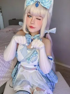 Cringycatgirl OnlyFans Leaked Free Thumbnail Picture - #iDKDCtB1O6