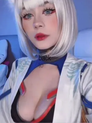 Cringycatgirl OnlyFans Leaked Free Thumbnail Picture - #jPTz6MovNF
