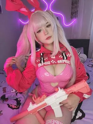 Cringycatgirl OnlyFans Leaked Free Thumbnail Picture - #korAYSKYEH