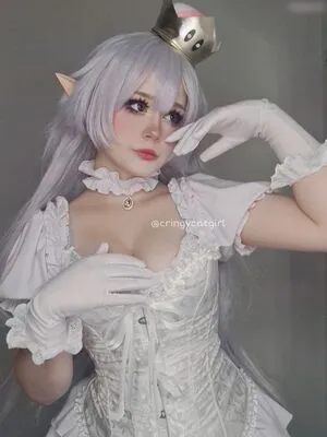 Cringycatgirl OnlyFans Leaked Free Thumbnail Picture - #mOXiA4JzZl