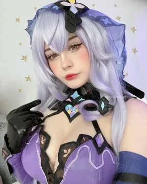 Cringycatgirl OnlyFans Leaked Free Thumbnail Picture - #mei5VJx8YN