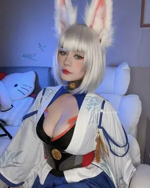 Cringycatgirl OnlyFans Leaked Free Thumbnail Picture - #nFaIETi9QQ